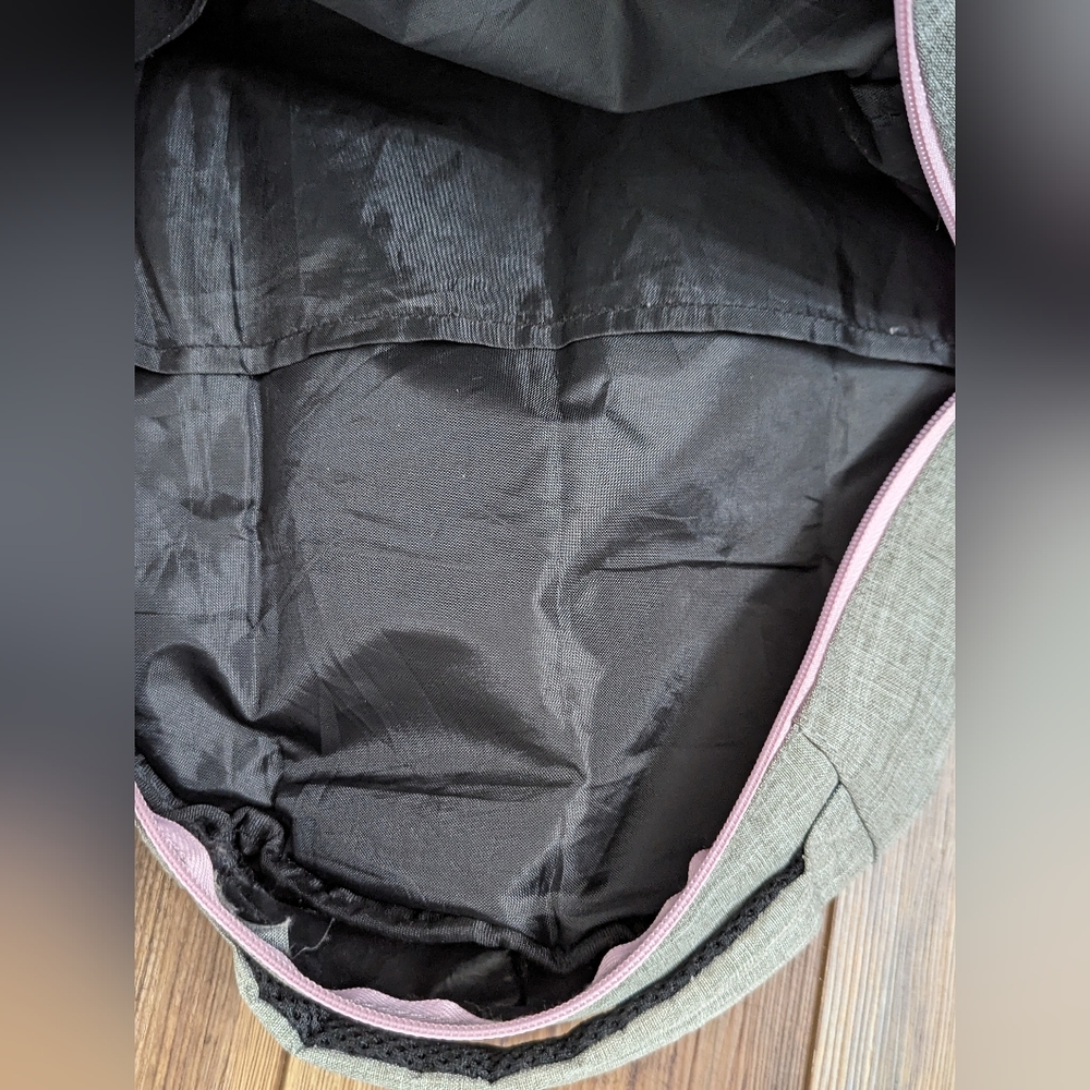 Used Puma backpack - Picture 8 of 8